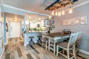 1175 Florida A1A, Satellite Beach, FL 32937, Sold 02/12/20