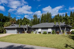 344 Nikomas Way, Melbourne Beach, FL 32951, Sold 04/14/20