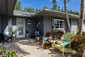 344 Nikomas Way, Melbourne Beach, FL 32951, Sold 04/14/20