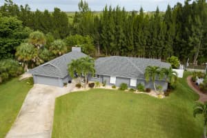 344 Nikomas Way, Melbourne Beach, FL 32951, Sold 04/14/20