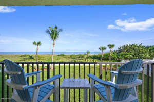 4570 Ocean Beach Blvd, Cocoa Beach, FL 32931, Sold 05/29/20