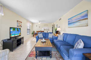 4570 Ocean Beach Blvd, Cocoa Beach, FL 32931, Sold 05/29/20