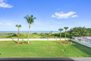 4570 Ocean Beach Blvd, Cocoa Beach, FL 32931, Sold 05/29/20