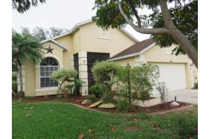 3000 Pebble Creek St, Melbourne, FL 32935, Sold 07/24/20