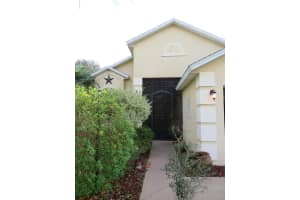 3000 Pebble Creek St, Melbourne, FL 32935, Sold 07/24/20