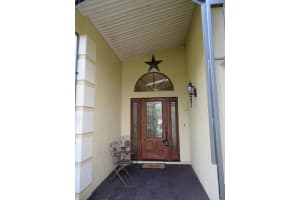 3000 Pebble Creek St, Melbourne, FL 32935, Sold 07/24/20