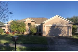 Fletcher Ln, Titusville, FL 32780, Sold 02/14/20