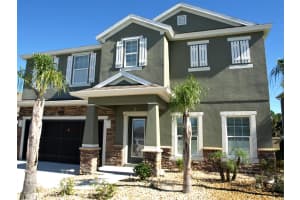 2034 Snapdragon Dr, Palm Bay, FL 32907, Sold 03/06/20