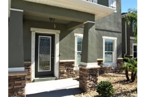 2034 Snapdragon Dr, Palm Bay, FL 32907, Sold 03/06/20