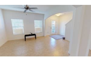 2034 Snapdragon Dr, Palm Bay, FL 32907, Sold 03/06/20