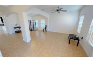 2034 Snapdragon Dr, Palm Bay, FL 32907, Sold 03/06/20