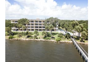 6005 US-1, Rockledge, FL 32955, Sold 06/26/20