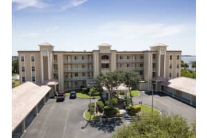 6005 US-1, Rockledge, FL 32955, Sold 06/26/20