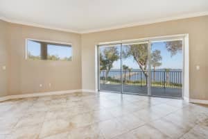 6005 US-1, Rockledge, FL 32955, Sold 06/26/20