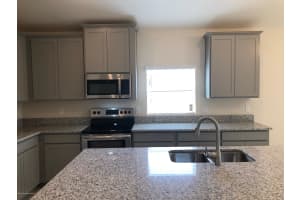 3545 Whimsical Cir, Rockledge, FL 32955, Sold 07/01/20