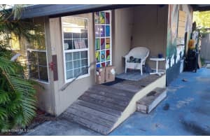 480 Baker Rd, Merritt Island, FL 32953, Sold 01/22/20