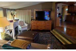 480 Baker Rd, Merritt Island, FL 32953, Sold 01/22/20