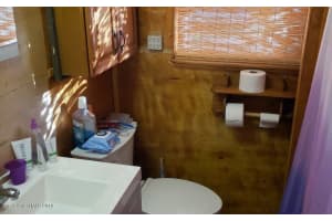 480 Baker Rd, Merritt Island, FL 32953, Sold 01/22/20