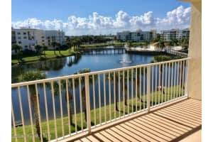 8961 Lake Dr, Cape Canaveral, FL 32920, Sold 09/18/20