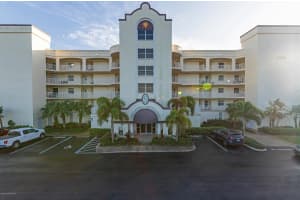 8961 Lake Dr, Cape Canaveral, FL 32920, Sold 09/18/20