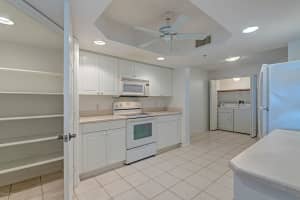8961 Lake Dr, Cape Canaveral, FL 32920, Sold 09/18/20