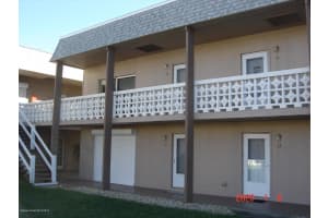 3150 N Atlantic Ave, Cocoa Beach, FL 32931, Sold 06/29/20