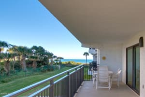650 N Atlantic Ave, Cocoa Beach, FL 32931, Sold 06/12/20