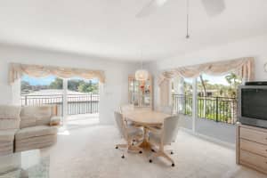 650 N Atlantic Ave, Cocoa Beach, FL 32931, Sold 06/12/20