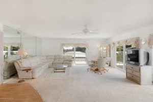 650 N Atlantic Ave, Cocoa Beach, FL 32931, Sold 06/12/20