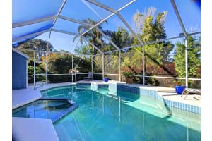 1130 Rebecca Dr, Merritt Island, FL 32952, Sold 02/24/20