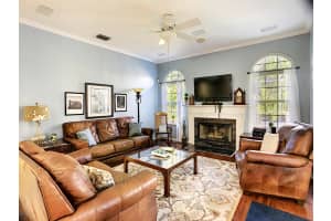 1130 Rebecca Dr, Merritt Island, FL 32952, Sold 02/24/20