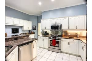 1130 Rebecca Dr, Merritt Island, FL 32952, Sold 02/24/20