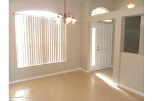 1281 Tamango Dr, West Melbourne, FL 32904, Sold 04/06/20