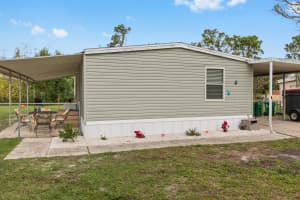 524 Bowman Blvd, Cocoa, FL 32927, Sold 06/24/20