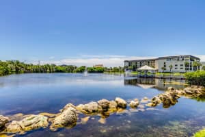 3613 S Banana River Blvd, Cocoa Beach, FL 32931, Sold 02/21/20