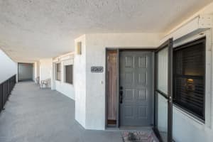 3613 S Banana River Blvd, Cocoa Beach, FL 32931, Sold 02/21/20