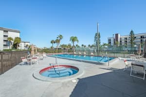 3613 S Banana River Blvd, Cocoa Beach, FL 32931, Sold 02/21/20