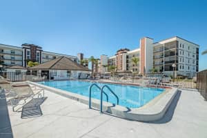 3613 S Banana River Blvd, Cocoa Beach, FL 32931, Sold 02/21/20