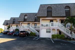 5350 Ocean Beach Blvd, Cocoa Beach, FL 32931, Sold 03/13/20