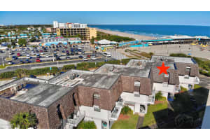 5350 Ocean Beach Blvd, Cocoa Beach, FL 32931, Sold 03/13/20