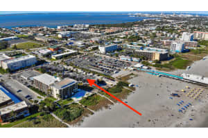 5350 Ocean Beach Blvd, Cocoa Beach, FL 32931, Sold 03/13/20