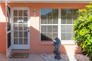 158 Casseekee Trail, Melbourne Beach, FL 32951, Sold 03/05/20