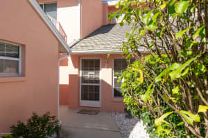 158 Casseekee Trail, Melbourne Beach, FL 32951, Sold 03/05/20