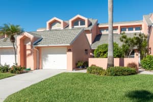 158 Casseekee Trail, Melbourne Beach, FL 32951, Sold 03/05/20