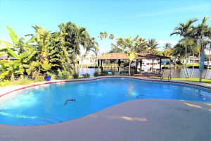 117 Chipola Rd, Cocoa Beach, FL 32931, Sold 02/28/20