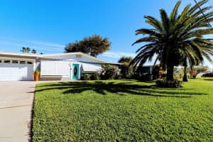 117 Chipola Rd, Cocoa Beach, FL 32931, Sold 02/28/20