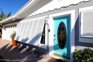 117 Chipola Rd, Cocoa Beach, FL 32931, Sold 02/28/20