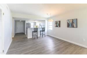 1095 N Hwy A1A, Indialantic, FL 32903, Sold 05/26/20