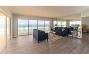 1095 N Hwy A1A, Indialantic, FL 32903, Sold 05/26/20