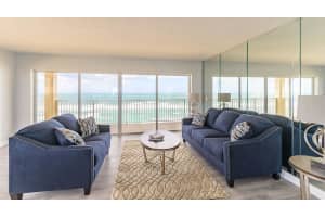 1095 N Hwy A1A, Indialantic, FL 32903, Sold 05/26/20